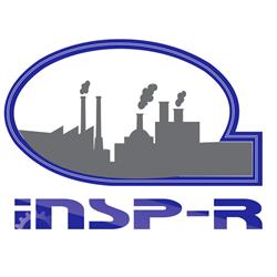 Insp-r Inspeções Manutenção e Montagens Industriais