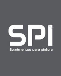 Salini Pintura Industrial
