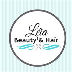 Léia Beauty & Hair