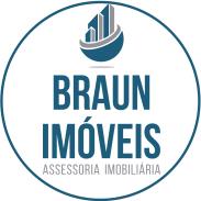 Braun Imoveis
