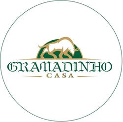 Gramadinho Bar e Restaurante
