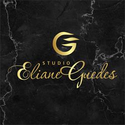 Studio Eliane Guedes