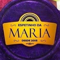 Espetinho Da Maria