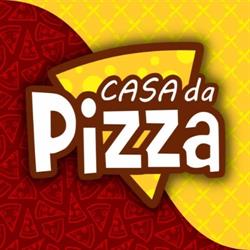 Casa da Pizza