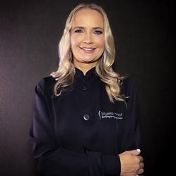 Consultório de Fisioterapia Dra. Maiela Quinoto Imhof