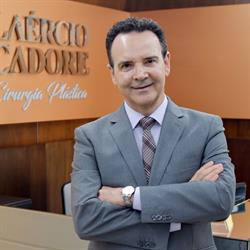 Laércio Cadore Cirurgia Plástica