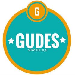 GUDES Sorvete e açaí
