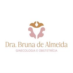 Dra. Bruna de Almeida