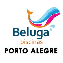 Beluga Piscinas - Porto Alegre