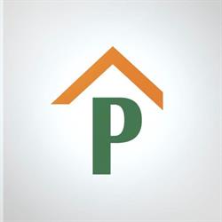 Portalflex Imobiliária