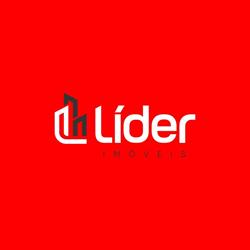 Imobiliária ILider imóveis