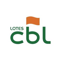 CBL - A maior em lotes no ES