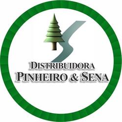 Distribuidora Pinheiro & Sena