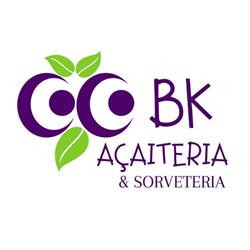 Bk Açaiteria & Sorveteria