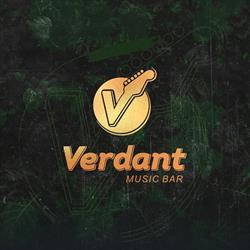 Verdant