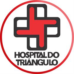 Hospital de Clínicas do Triângulo