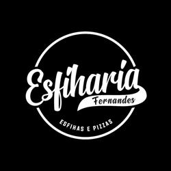 Esfiharia Fernandes