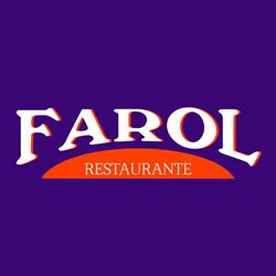 Restaurante Farol