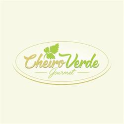 Cheiro Verde Gourmet