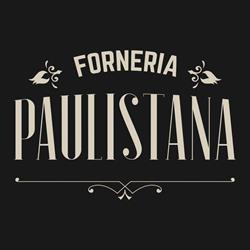 Forneria Paulistana