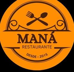 Restaurante Mana