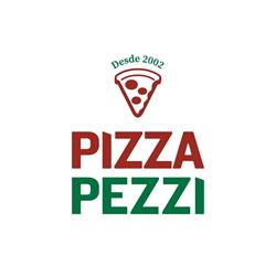 Pizza Pezzi