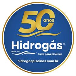 Hidrogás Piscinas