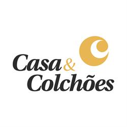 Casa & Colchões
