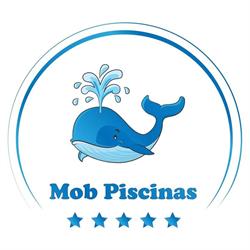Mob Piscinas