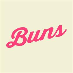 Buns Hamburgueria