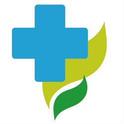 Lavoro Vita Medicina e Segurança Ocupacional