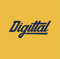 Digittal Instrumentos Musicais