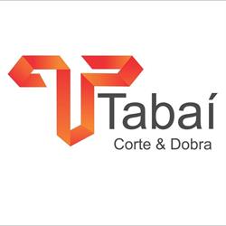 Tabaí Corte e Dobra