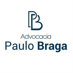 Advocacia Paulo Braga