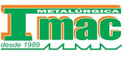 Metalúrgica Imac Ltda