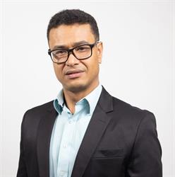 André Santos Advogados