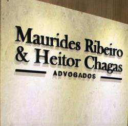 Maurides Ribeiro & Heitor Chagas Advogados