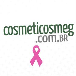 cosmeticosmeg.com.br