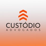 Custódio Advocacia