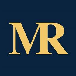 Martins & Rodrigues - Sociedade de Advogados