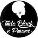 TODO BLACK É POWER - Unid. Centro