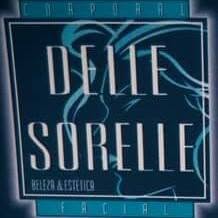 Delle Sorelle