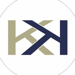 Moveis Planejados K & K Casa e Design