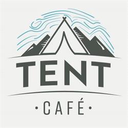 TENT CAFÉ