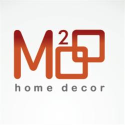 M2 Home Decor Planejados