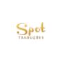 Spot Traduções
