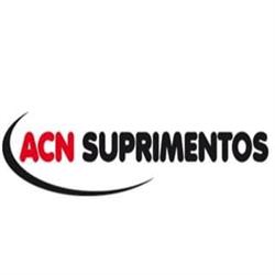 ACN Suprimentos