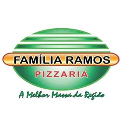 Pizzaria Familia Ramos - Barueri