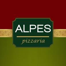 Alpes Pizzaria
