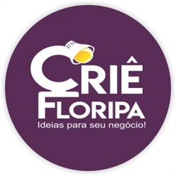 CriêFloripa